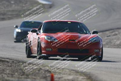 media/Nov-22-2025-Audi Club (Sat) [[8f6737ed73]]/D/Session 2 (Phil Hill)/